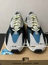 B75571 Adidas Yeezy Boost 700 2