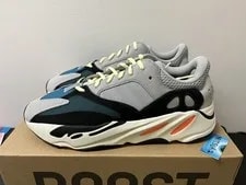 B75571 Adidas Yeezy Boost 700 3