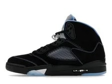 Jordan 5 Retro (2026) 3