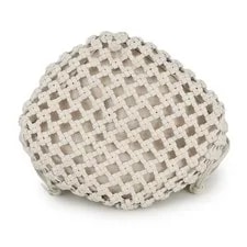 Bottega Veneta 709612 3