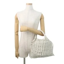 Bottega Veneta 709612 4