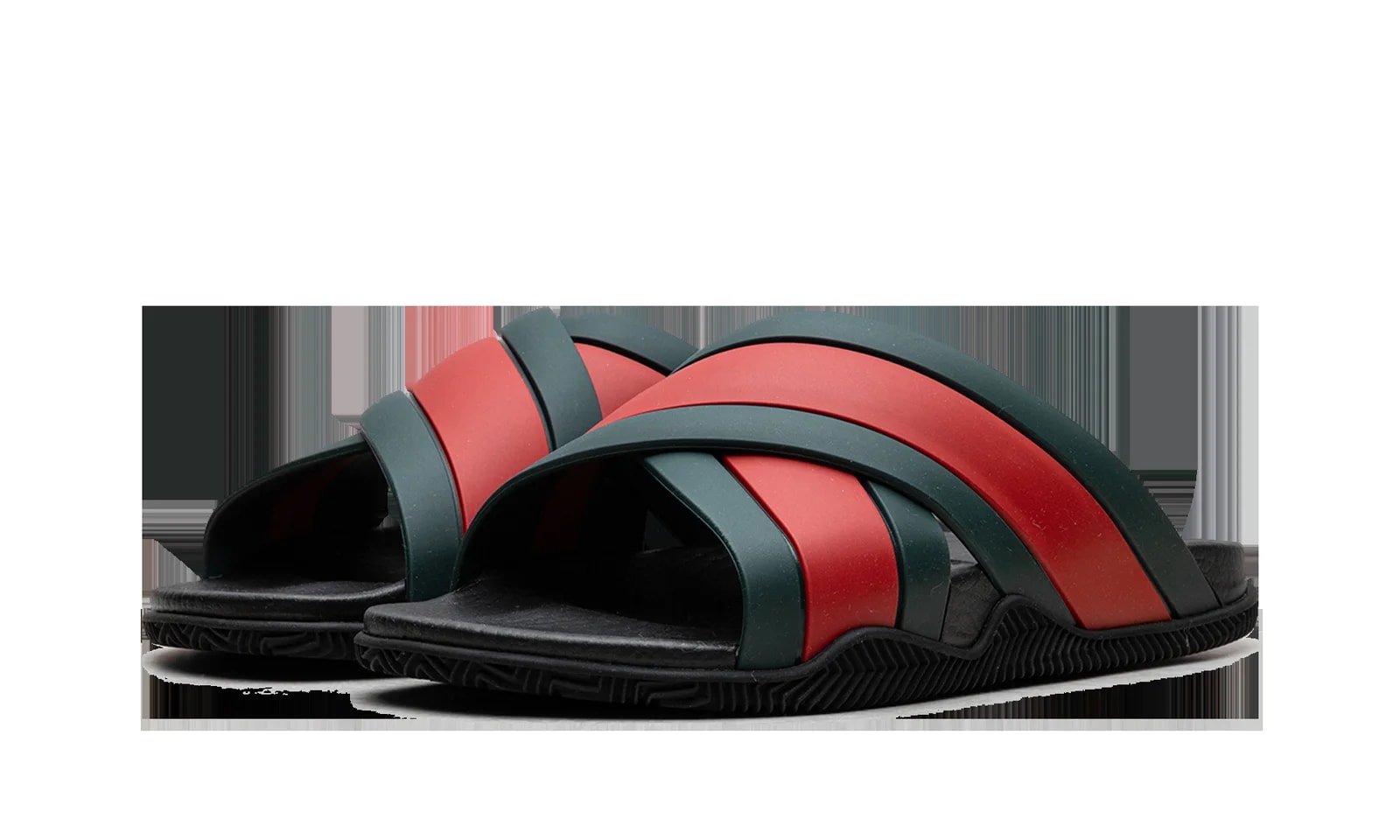 Web Slide Wmns " 627820 J8700 8460 2