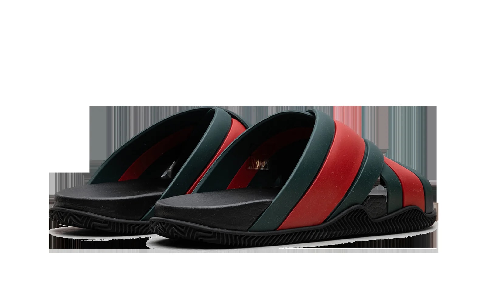 Web Slide Wmns " 627820 J8700 8460 3