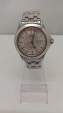 Omega — Omega Seamaster 2511.81 — Watch — deal