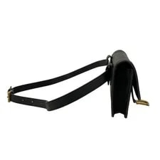 DIOR/ChristianDior Saddle Bum 2