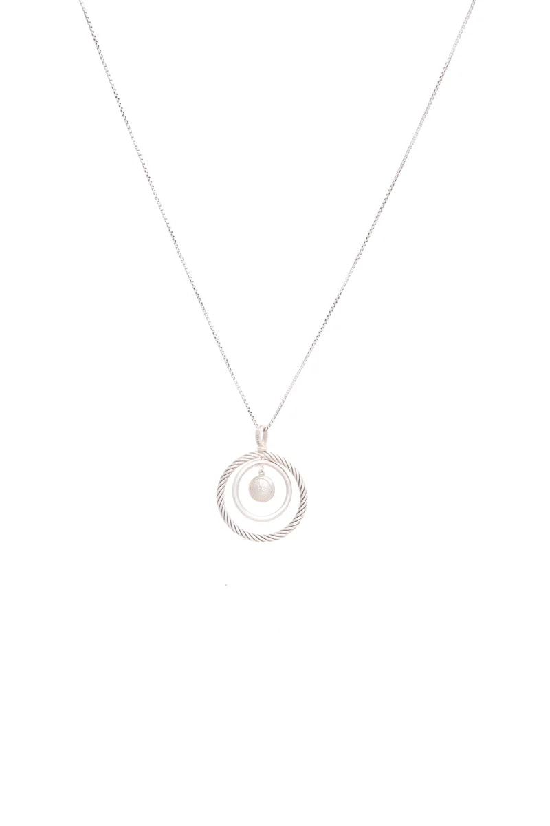 Mobile Circle 3