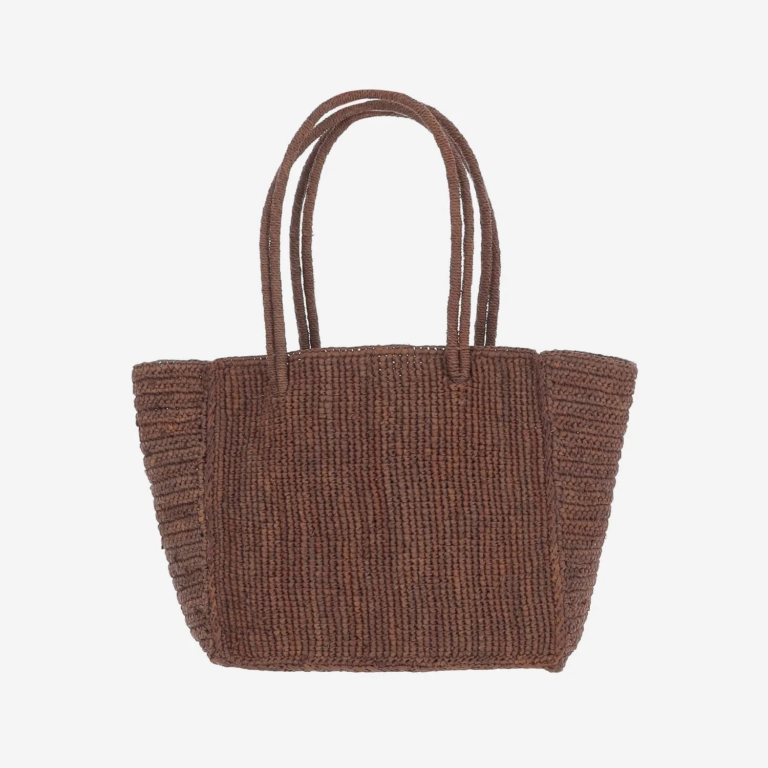 Mc2 Saint Barth Woven — 2
