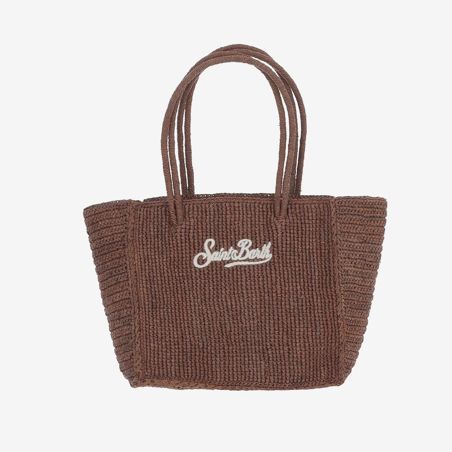 Mc2 Saint Barth Woven — 3