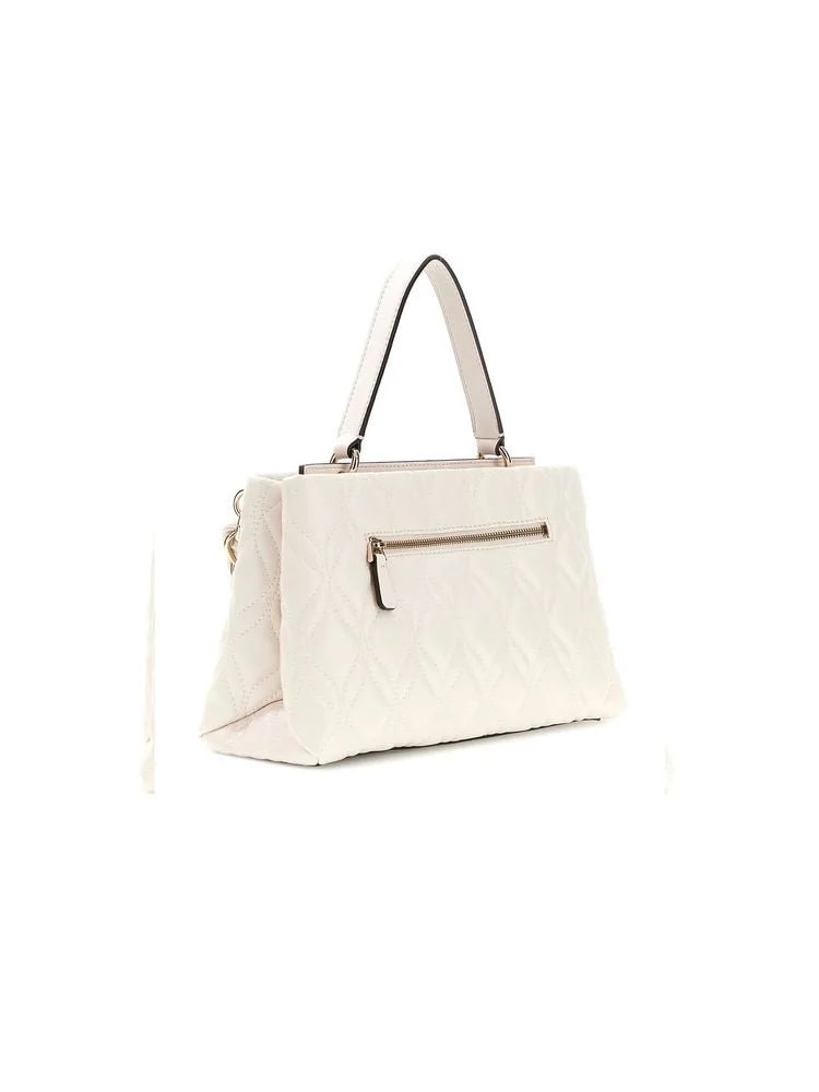 Guess — Guess Maxine — — Handbag — resale