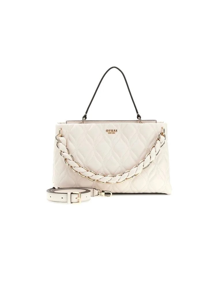 Guess Maxine — 3