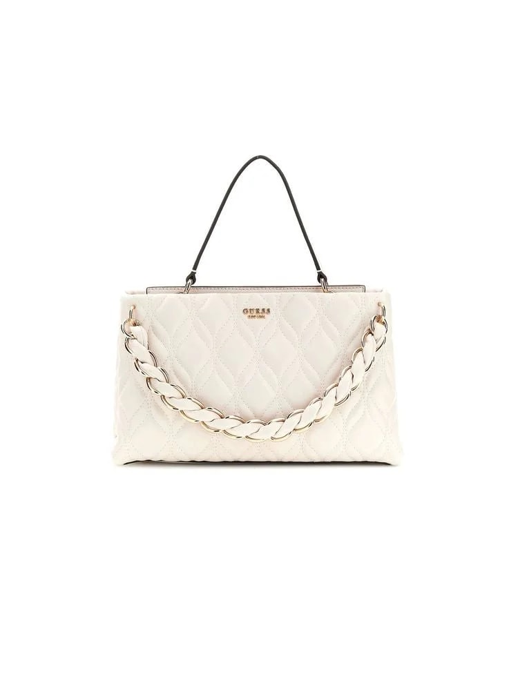 Guess Maxine — 4
