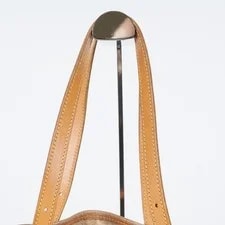 Louis Vuitton Bucket M42236 04A362516824 2