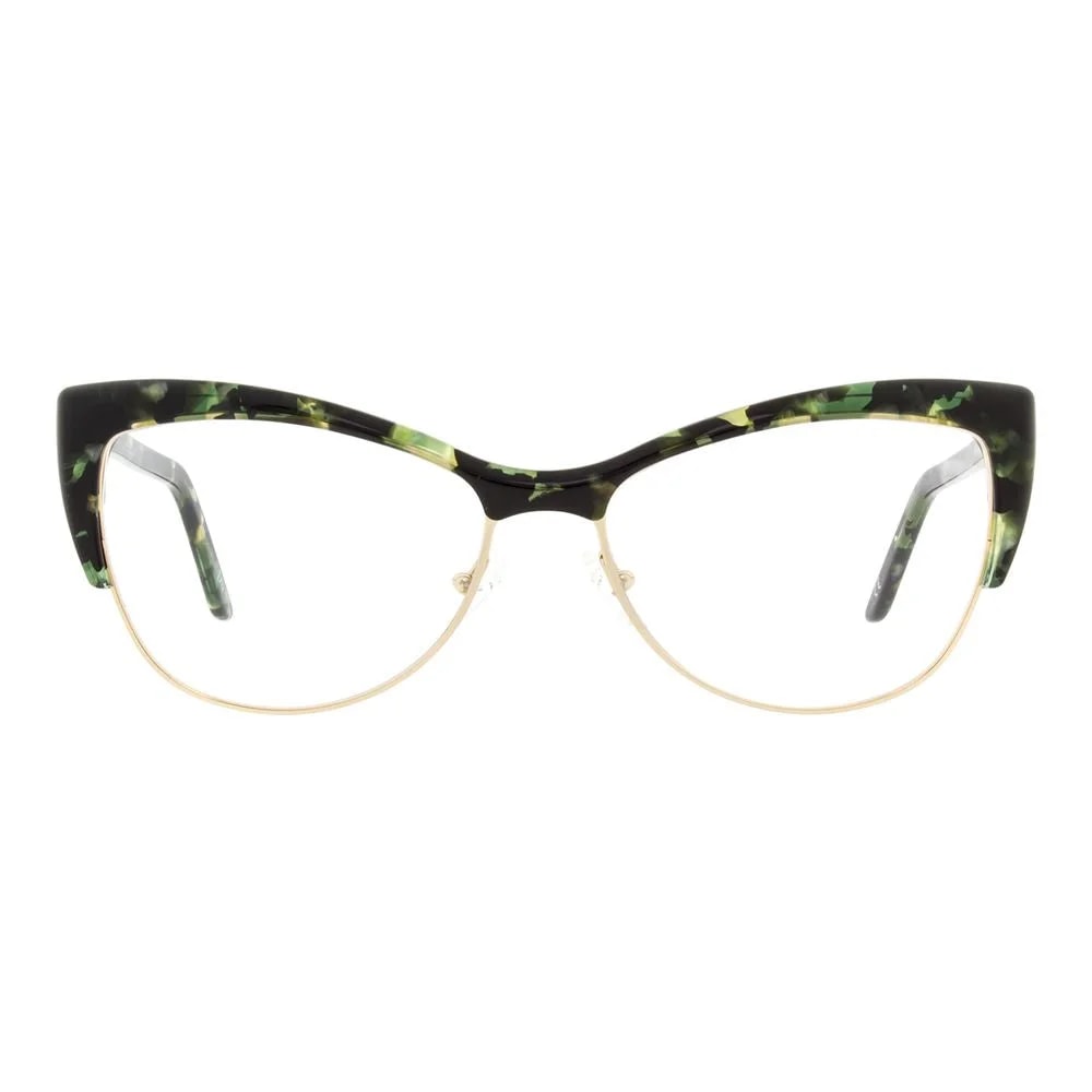 Andy Wolf — Andy Wolf Acetate Sunglasses — Accessories — resale