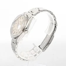 Rolex Oyster Perpetual Date 1501 TO311696 2