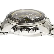 Omega Seamaster Diver 300m Co-Axial 212.30.44.50.01.002 3