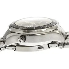 Omega Seamaster Diver 300m Co-Axial 212.30.44.50.01.002 4