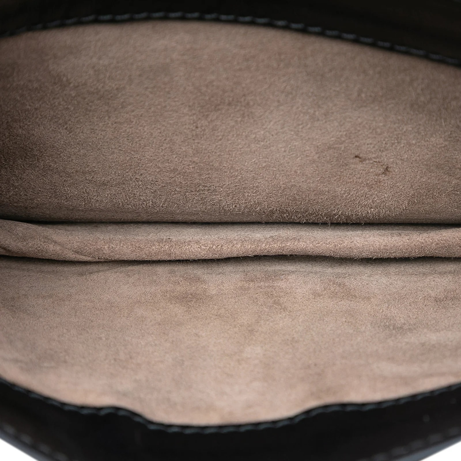 Mini and Montebello Crisscross Crossbody 4