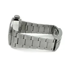 Rolex Sea-Dweller Deepsea Steel (126660) 148527976 2