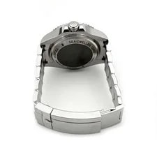 Rolex Sea-Dweller Deepsea Steel (126660) 148527976 3