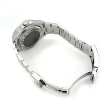 Rolex Sea-Dweller Deepsea Steel (126660) 148527976 4
