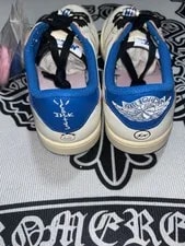 ’S 10 Jordan 1 Low 4