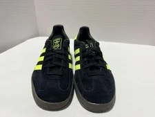 Adidas Gazelle Indoor ’s Low Top Lace Up 2