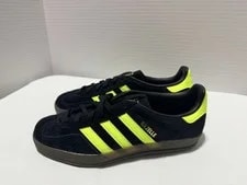 Adidas Gazelle Indoor ’s Low Top Lace Up 3