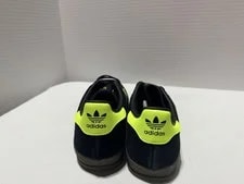 Adidas Gazelle Indoor ’s Low Top Lace Up 4