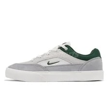 Nike SB Malor Tint Fir Skate Boarding Casual Shoes FV6064-002 2