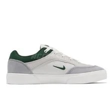 Nike SB Malor Tint Fir Skate Boarding Casual Shoes FV6064-002 3