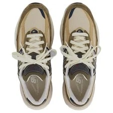 990v6 Teddy Santis X 990v6 New Balance 'Dark Camo' - U990WO6 MT 3