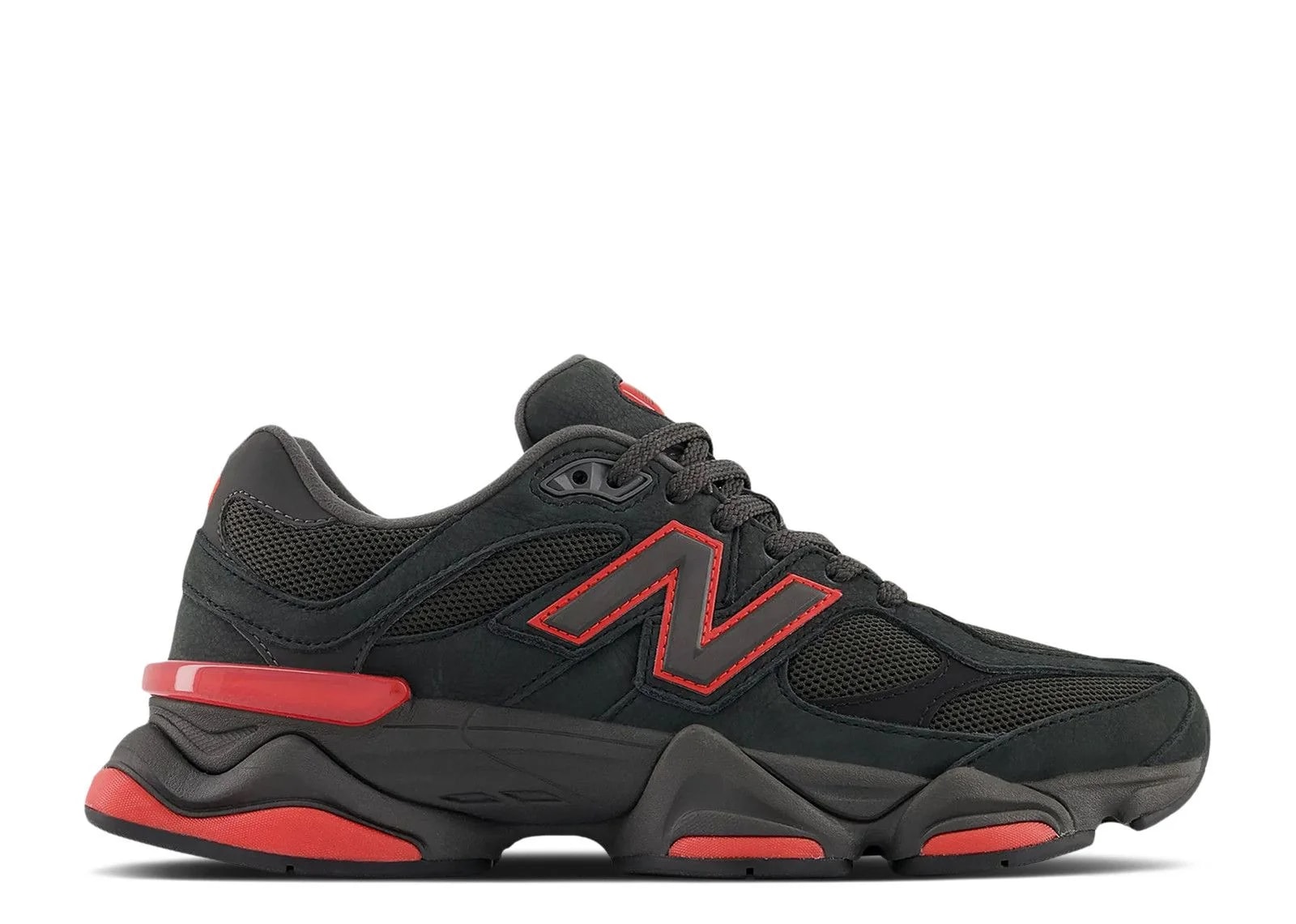 New Balance 9060 ' ' 2