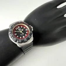 Working Tag Heuer 374.513 Formula Date 2