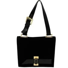 Fendi Back One Rar 2
