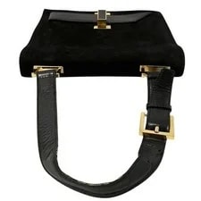 Fendi Back One Rar 3