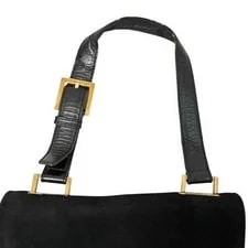 Fendi Back One Rar 4