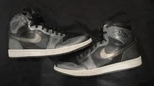 Air Jordan — Size 11 - Air Jordan 1 Retro High — Sneaker — resale