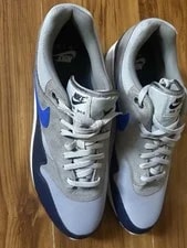 Nike — Nike Air Max 1 Essential — Sneaker — resale
