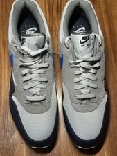 Nike Air Max 1 Essential 2