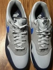 Nike Air Max 1 Essential 3