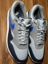Nike Air Max 1 Essential 4