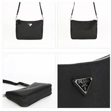 Prada Crossbody 122362651 2