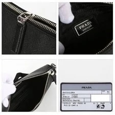 Prada Crossbody 122362651 4