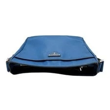 Prada 2VH086 3
