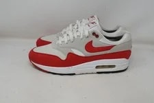 Size 10 - Nike Air Max 1 OG Anniversary 2017 Re-Release 2