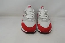Size 10 - Nike Air Max 1 OG Anniversary 2017 Re-Release 3