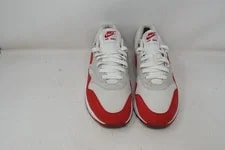 Size 10 - Nike Air Max 1 OG Anniversary 2017 Re-Release 4