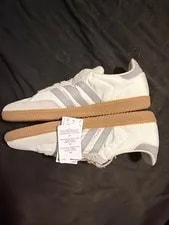 Adidas Samba OG ' 2