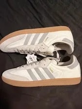 Adidas Samba OG ' 3