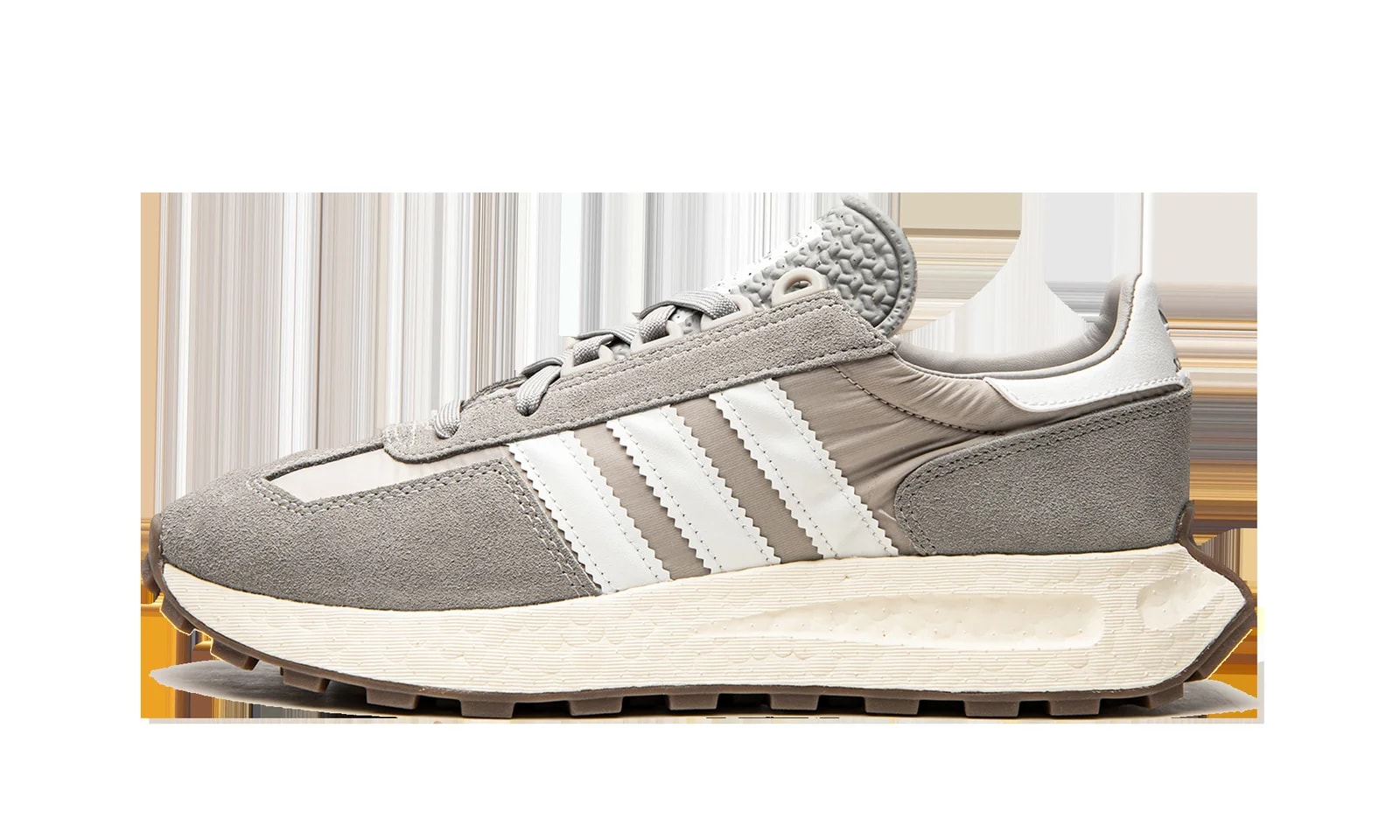 Adidas — Retropy E5 — Sneaker — resale